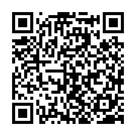 QR code for ONX275