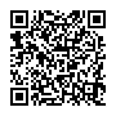 QR code for ONX291