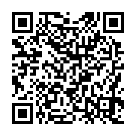 QR code for ONX370