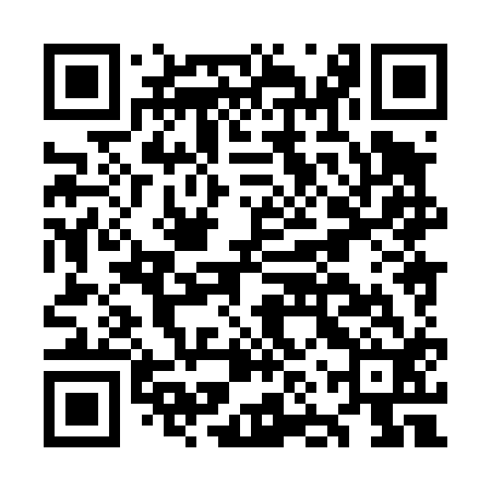 QR code for ONX412