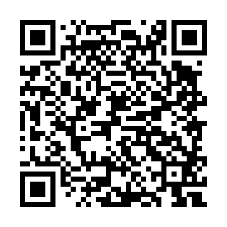 QR code for ONX482