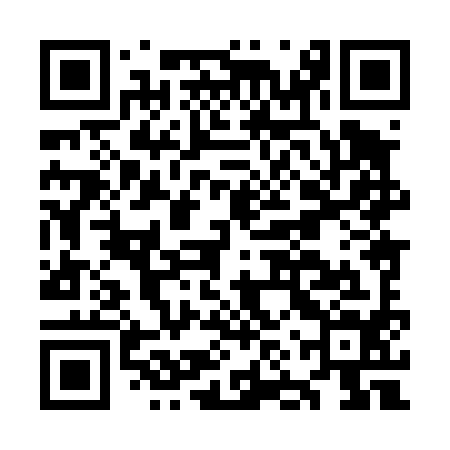 QR code for ONX494