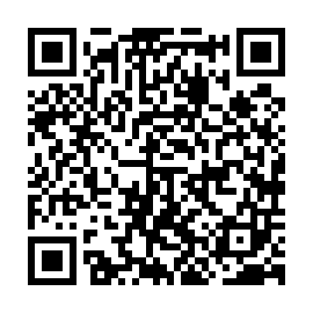 QR code for ONX503