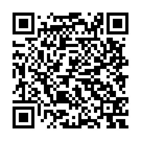 QR code for ONX533