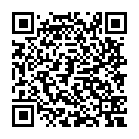 QR code for ONX539