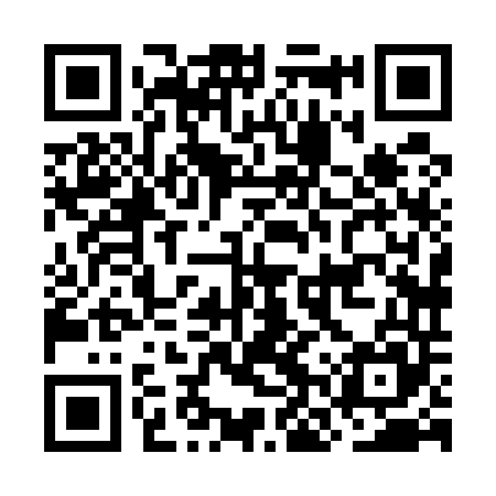 QR code for ONX545