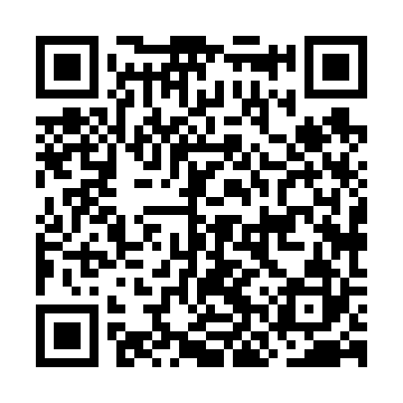 QR code for ONX622