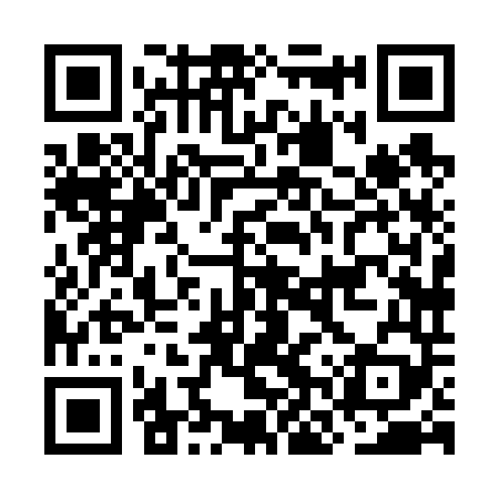 QR code for ONX649