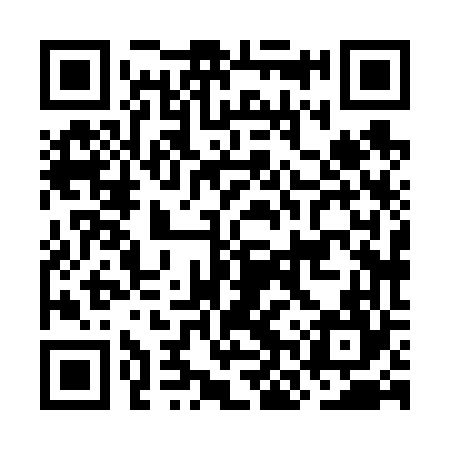 QR code for ONX664