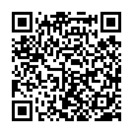 QR code for ONX671