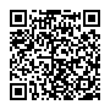 QR code for ONX730
