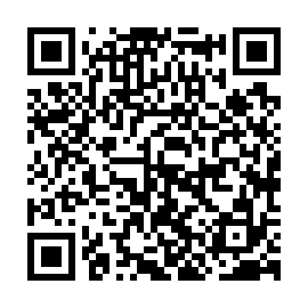 QR code for ONX732