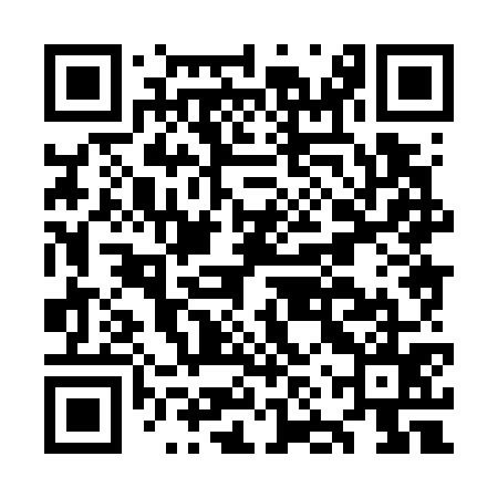 QR code for ONX775