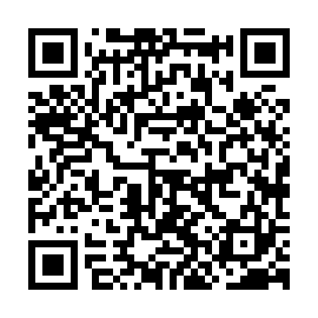 QR code for ONX823