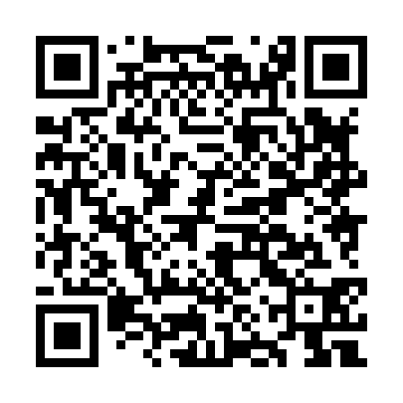 QR code for ONX830