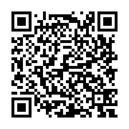 QR code for ONX939