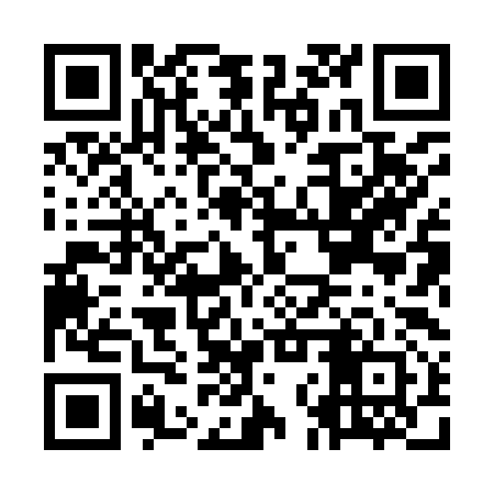QR code for ONX992