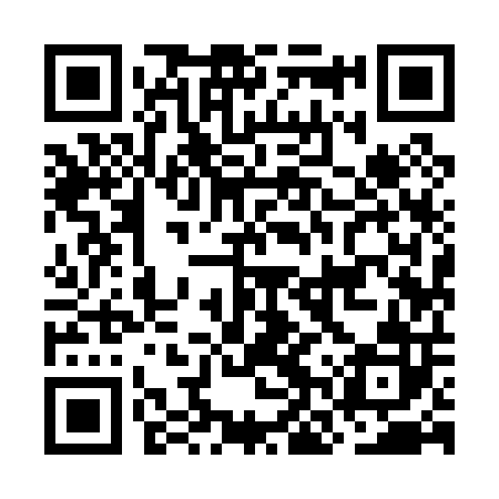 QR code for ONY002