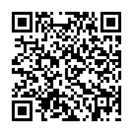 QR code for ONY009