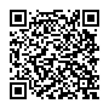 QR code for ONY063
