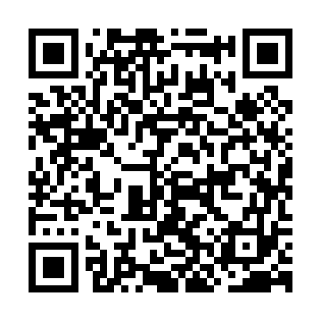 QR code for ONY073