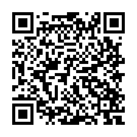 QR code for ONY147