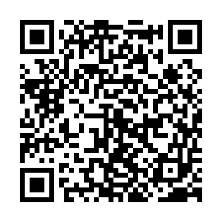 QR code for ONY153