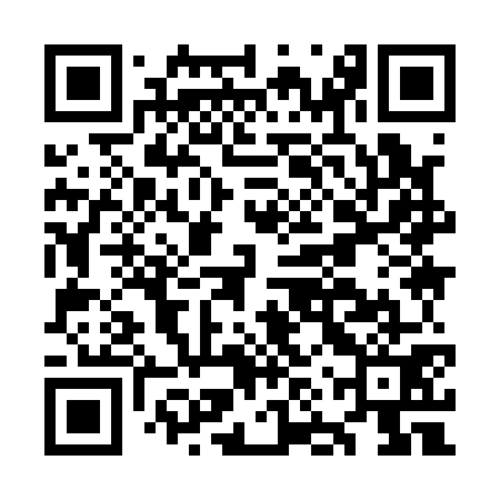 QR code for ONY171