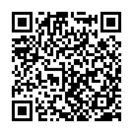 QR code for ONY180