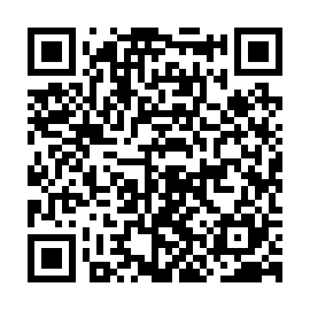 QR code for ONY225