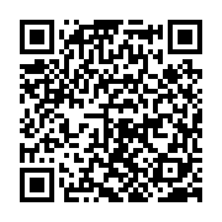 QR code for ONY268