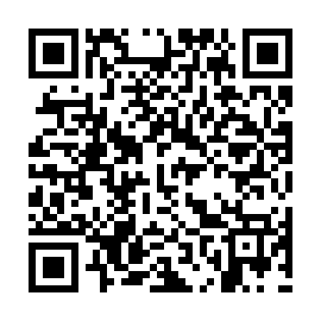 QR code for ONY277