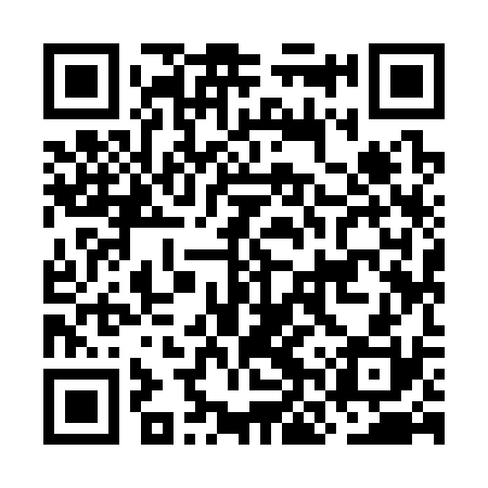 QR code for ONY330