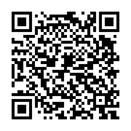 QR code for ONY412