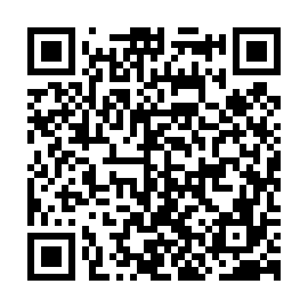 QR code for ONY476