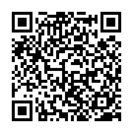 QR code for ONY525