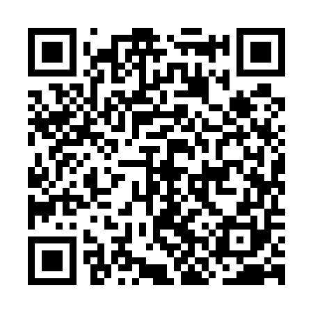 QR code for ONY550