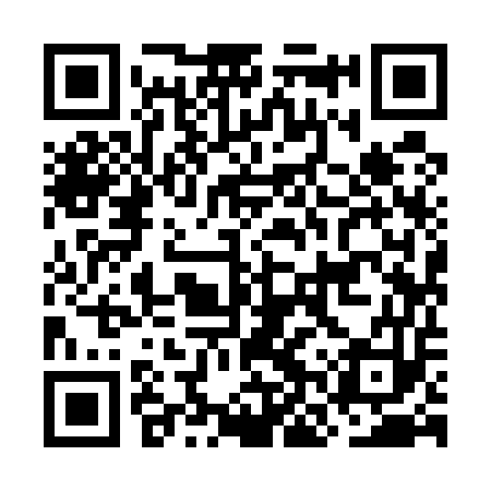 QR code for ONY553