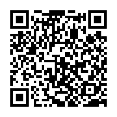 QR code for ONY628