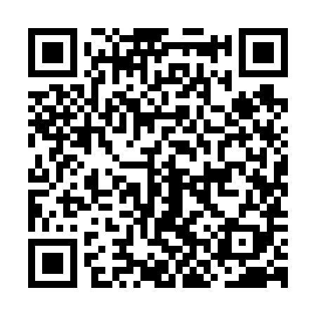 QR code for ONY689