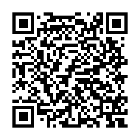 QR code for ONY714