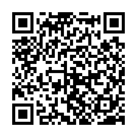 QR code for ONY730