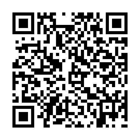 QR code for ONY832