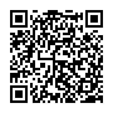 QR code for ONY840