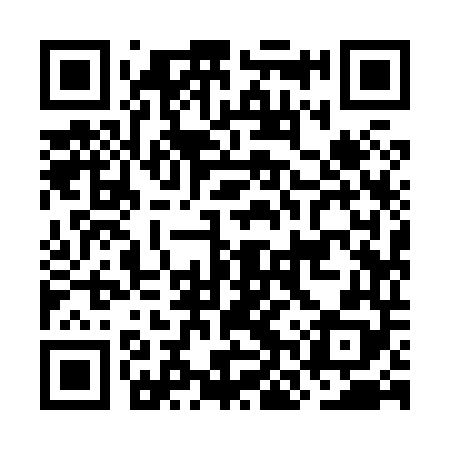 QR code for ONY848