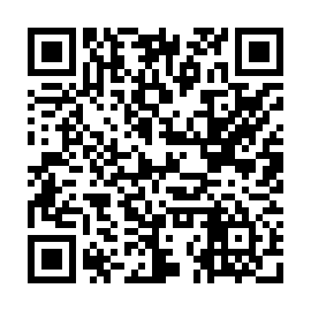 QR code for ONY875