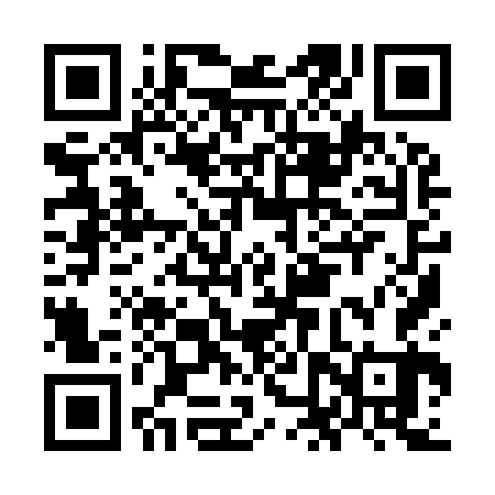 QR code for ONY963