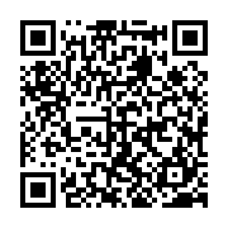 QR code for ONZ124