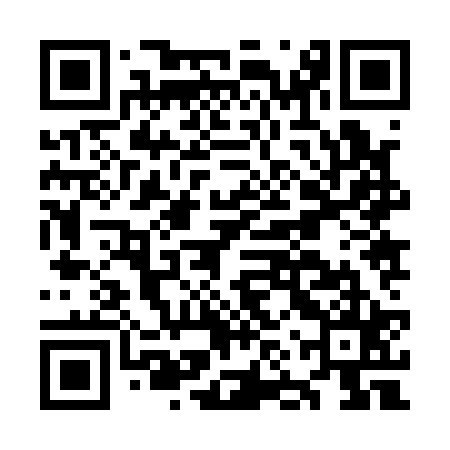 QR code for ONZ125