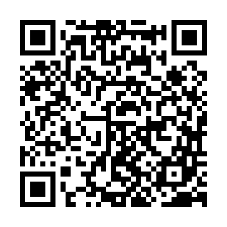 QR code for ONZ147